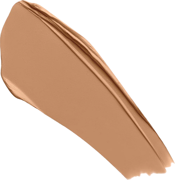 Podkład do twarzy BareMinerals Complexion Rescue Fdt Stick Desert 6.5 10 g (98132543748) - obraz 2