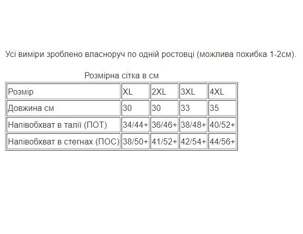 Набор трусов боксёры 2 штуки VERIBOY 6218 р.XL разноцветный - Фото 4 Набор трусов боксёры 2 штуки VERIBOY 6218 р.XL разноцветный - изображение 4