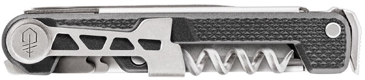 Мультитул Gerber ArmBar Cork Onyx (0013658160583) - зображення 4