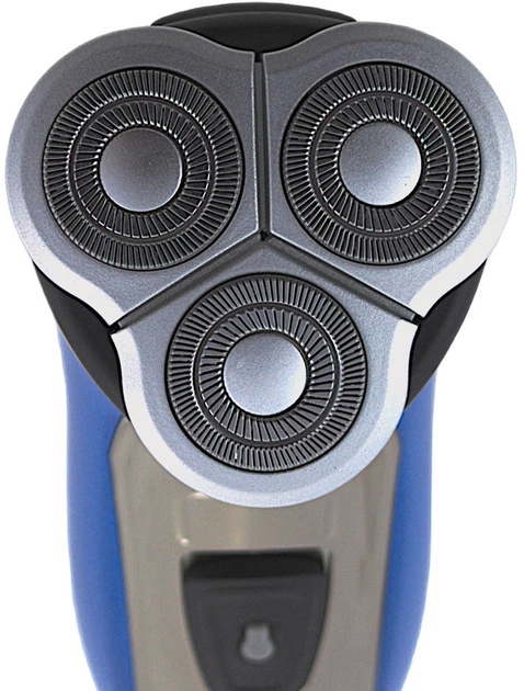 Golarka elektryczna Lucznik ES-2019 - obraz 3