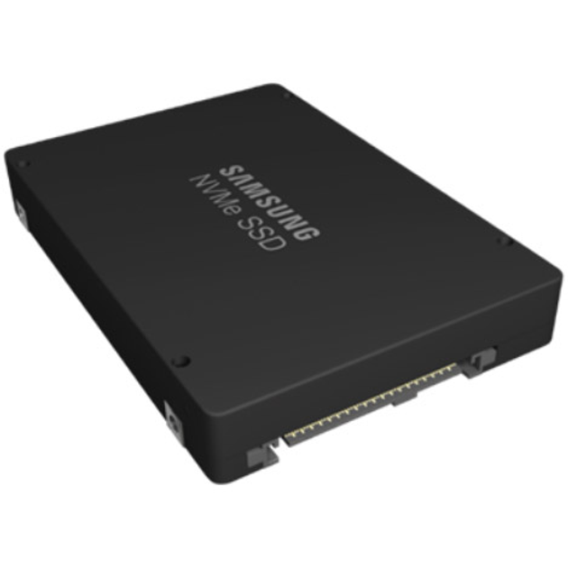 SSD накопитель 1.92 TB Samsung PM9A3 (MZQL21T9HCJR-00A07) - изображение 4