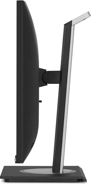 Monitor 27" ViewSonic VG2748a-2 VS18981HDMI DP - obraz 10