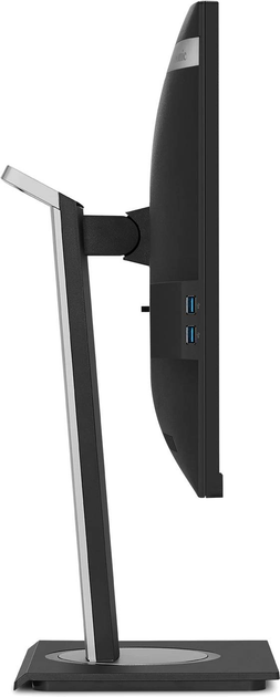 Monitor 27" ViewSonic VG2748a-2 VS18981HDMI DP - obraz 12