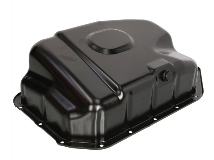Піддон BLIC 0216002926470P Honda CR-V, Accord, Civic 11200PNA000, 11200RAAA00, 11200RAHA00 - зображення 2