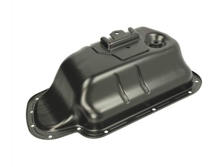 Піддон BLIC 0216005508471P Peugeot 206, 307, 207, Bipper; Citroen C3, C4, Nemo, C2 0301L5, 0301L6 - зображення 1