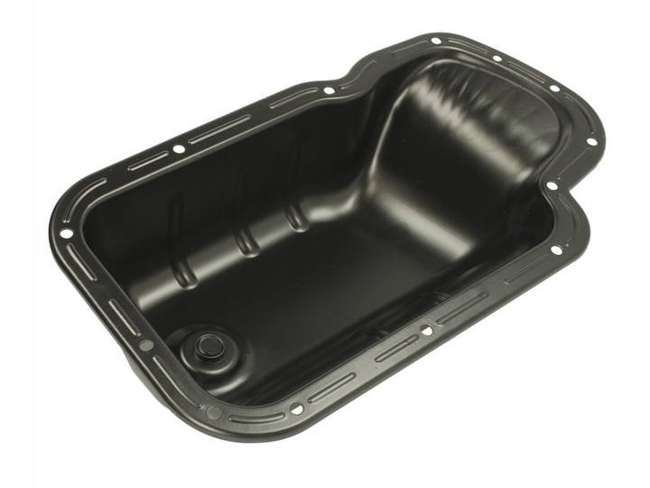Піддон BLIC 0216005508471P Peugeot 206, 307, 207, Bipper; Citroen C3, C4, Nemo, C2 0301L5, 0301L6 - зображення 2