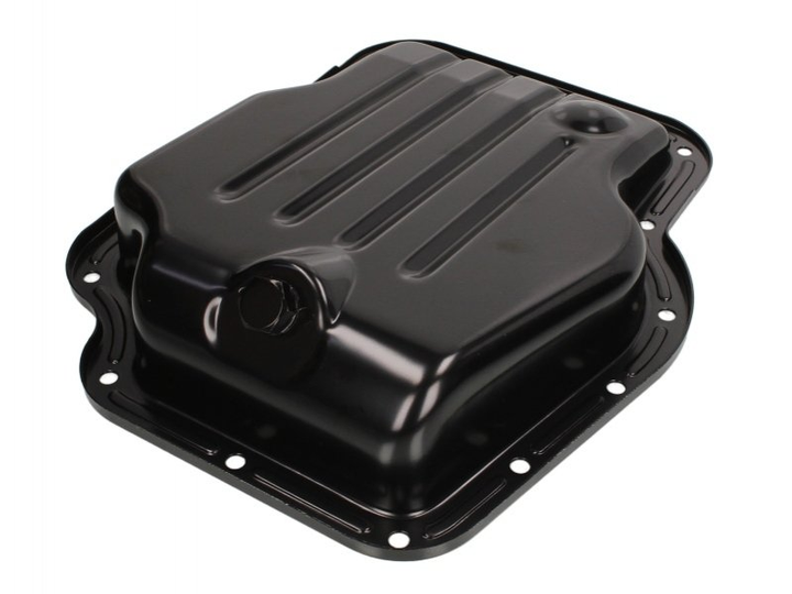 Піддон BLIC 0216005051475P Opel Combo, Astra, CORSA, Meriva 0652023, 652023 - зображення 2