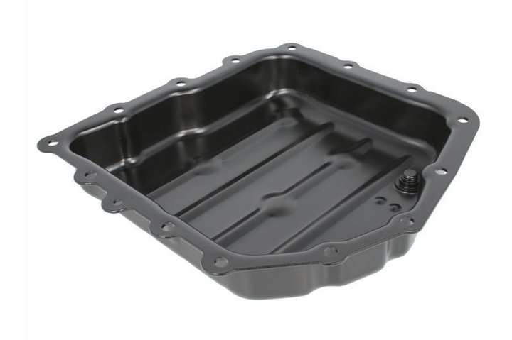 Піддон BLIC 0216000915475P Chrysler PT CRUISER, Voyager, SEBRING; Dodge Avenger, Caravan, Journey, Neon 4431997 - зображення 1
