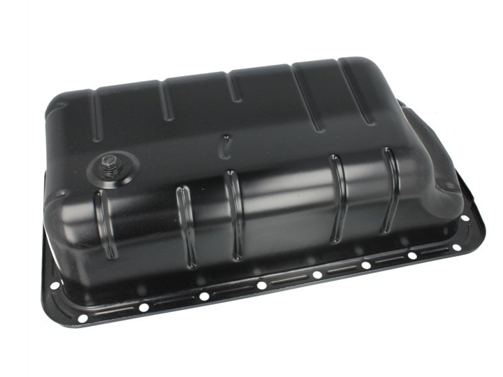 Піддон BLIC 0216000550475P Citroen Xsara, Jumpy, Berlingo, C5; Fiat Scudo; Peugeot 406, 307, 206, Експерт, 806, Партнер, 807; Suzuki Grand Vitara 0301J7 - зображення 1