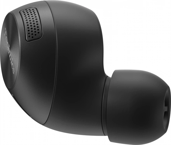 テクニクス　eah-az40m2 Наушники Technics EAH-AZ40M2 Black (EAH-AZ40M2GK) купить в