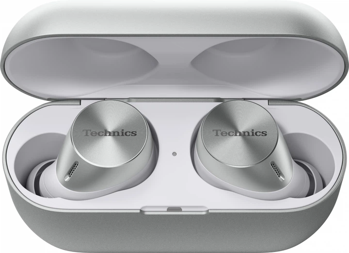 Technics AZ60M2 シルバー パナソニック Technics EAH-AZ60M2-S [シルバー] 価格比較