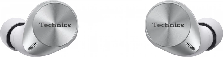 Technics AZ60M2 シルバー パナソニック Technics EAH-AZ60M2-S [シルバー] 価格比較