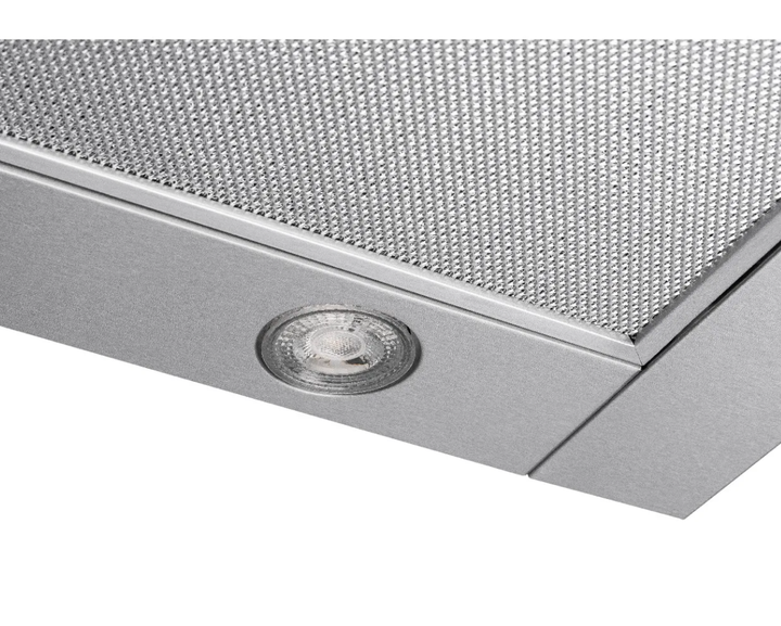Вытяжка GRANADO Telde 603-700 Inox - изображение 5