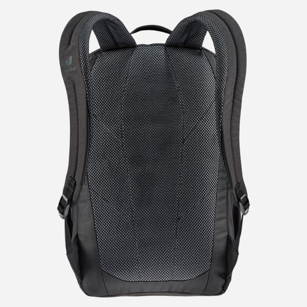 Рюкзак 14 л Deuter Vista Skip 381202170000 Чорний (4046051116358) - зображення 2