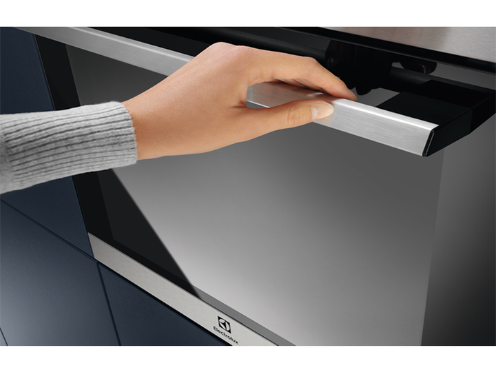 Духовой шкаф Electrolux - EOH4P56BX - изображение 6