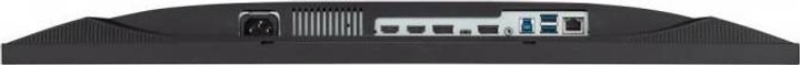 Monitor 27" ViewSonic VP2768a VS16814 2xHDMI DP RJ45 2xUSB-A USB-B USB-C - obraz 17