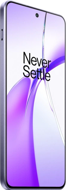 Мобильный телефон OnePlus Ace 3V 12/256GB Magic Purple (CN) – фото