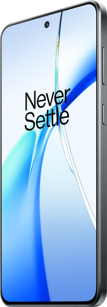 Мобільний телефон OnePlus Ace 3V 12/256GB Titanium Gray (CN) - зображення 2