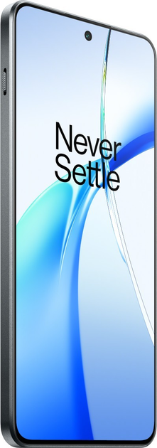 スマートフォン本体 oneplus Ace 3V 12/512GB OnePlus Ace 3V【スペック】価格や発売日 | スマホBANK