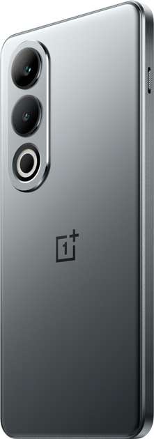 スマートフォン本体 oneplus Ace 3V 12/512GB OnePlus Ace 3V【スペック】価格や発売日 | スマホBANK