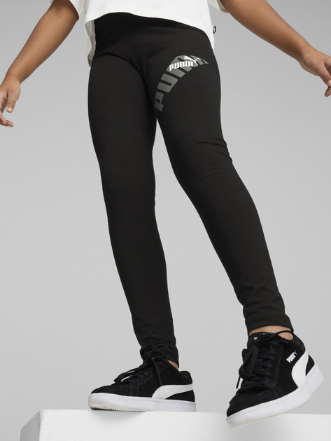 12-14 лет девочки leggings 