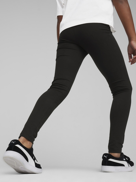 12-14 лет девочки leggings Детские спортивные лосины для девочки Puma Power Leggings 67936301 122-128  см Черные (4099685483761) – в интернет-магазине ROZETKA | Купить в Украине:  Киеве, Харькове, Днепре, Одессе, Запорожье, Львове