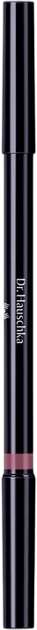Олівець для губ Dr. Hauschka Lip Liner 01 Tulipwood 1.05 г (HAU420005959) - зображення 2