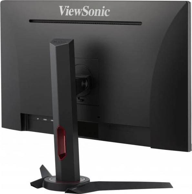 Монітор 27" ViewSonic VX2780J-2K VS17861 2xHDMI DP - зображення 4