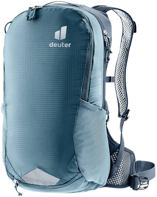 Рюкзак Deuter Race Air 10 л Синій (320432313740) - зображення 1