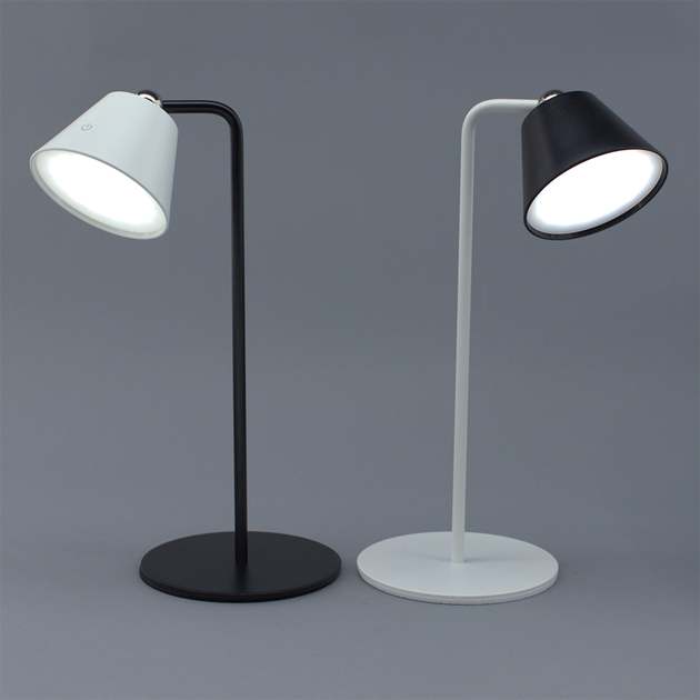 Многофункциональная светодиодная лампа LOKA 3W R-SENSOR-310×130-BLACK-DC5V/1A-IP44 - Фото 10 Многофункциональная светодиодная лампа LOKA 3W R-SENSOR-310×130-BLACK-DC5V/1A-IP44 - изображение 10