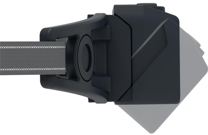 Latarka czołowa LedLenser NEO1R (4058205029957) - obraz 4
