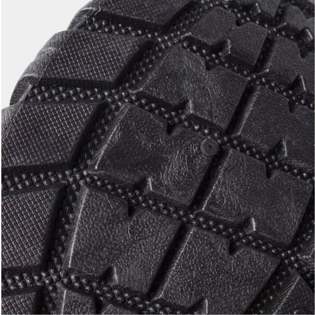 Жіночі дутики Lee Cooper LCJ-23-44-1955L 37 24 см Чорні (5904292121229) - зображення 8