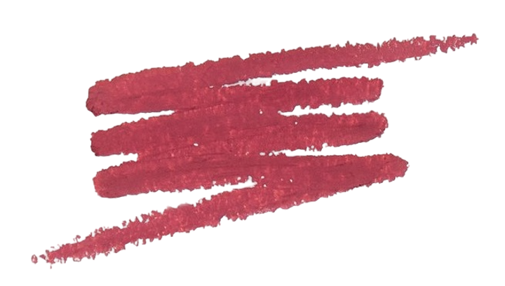 Олівець для губ Isadora All-in-One Lipliner 06 Cinnabar 1.2 г (7317851102061) - зображення 3
