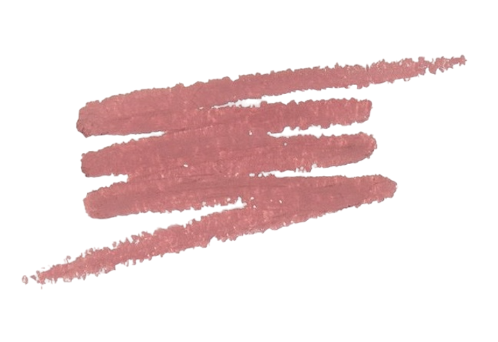 Kredka do ust Isadora All-in-One Lipliner 01 Bare Beige 1.2 g (7317851102016) - obraz 3