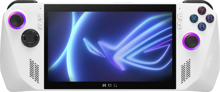 その他 ASUS ROGAlly 512GB 566885266.jpg