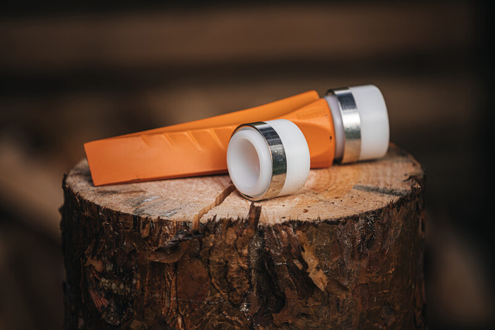 Klin rozłupujący Fiskars SAFE-T (6411501200211) - obraz 4