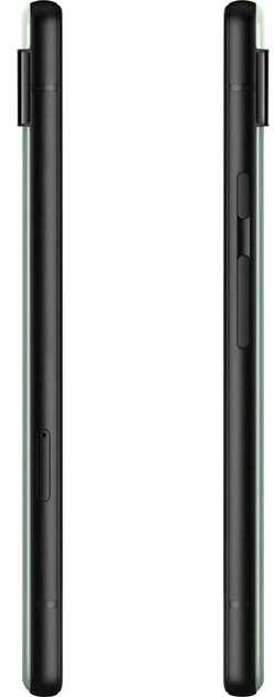 Смартфон Google Pixel 6A 6/128GB Sage – фото, отзывы