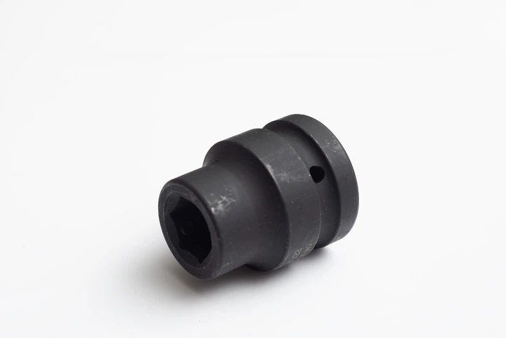 Перехідник ударний 22 мм квадрат 1 дюйм MG50472-25 MAGMA - изображение 3