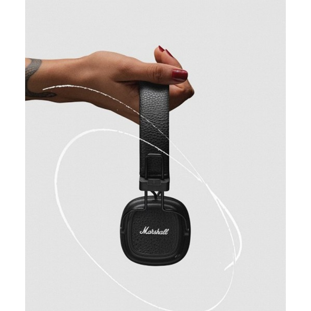 【jubukin1173】Marshall Major V jubukin1173】Marshall Major V Marshall Major V Wireless On