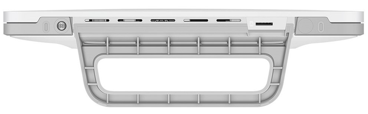 Router Huawei B535-235a - obraz 3