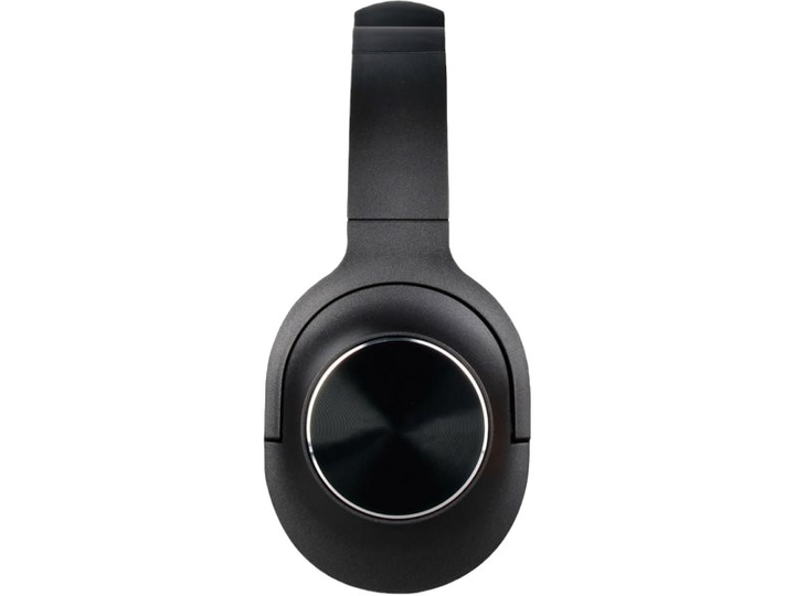Słuchawki przewodowe Freestyle Zen FH0930AG Black (FH0930AG) - obraz 2