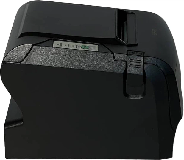 POS-принтер SPRT SP-POS88VMF (RS232+USB+Ethernet) - изображение 2