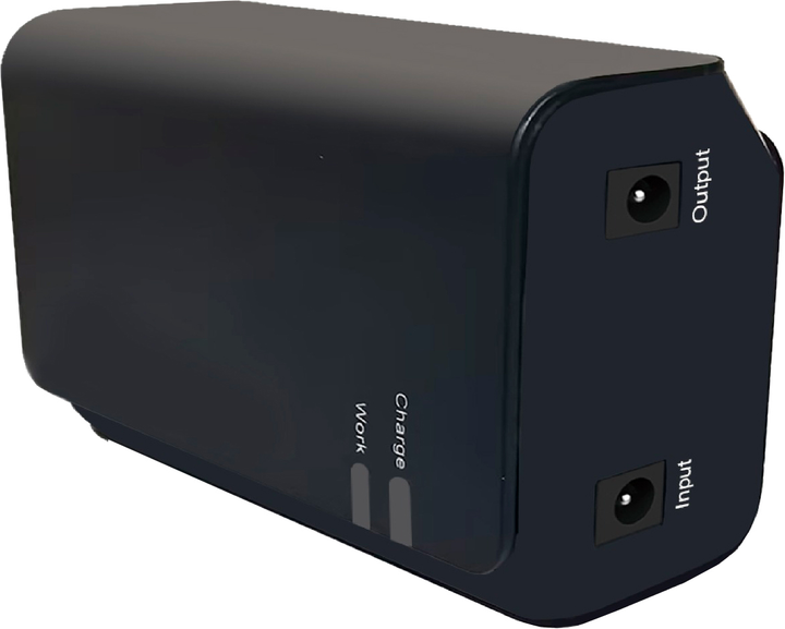 ИБП ASAP Mini UPS POS T132-24V - изображение 2