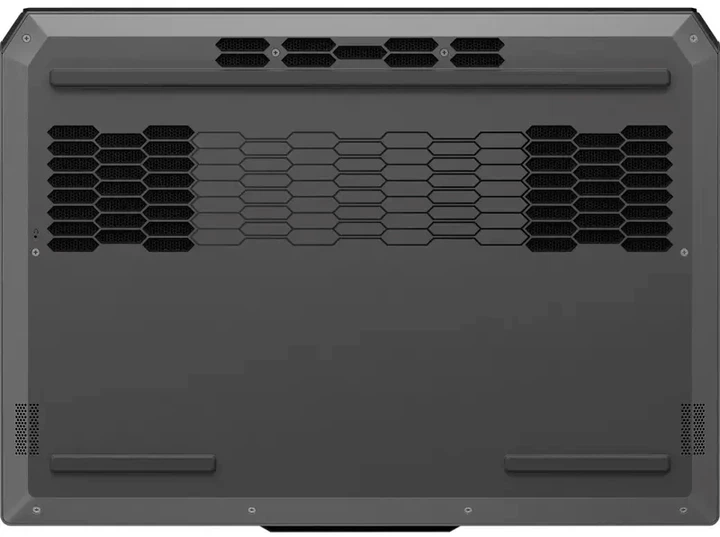 Laptop Lenovo LOQ-15IRX 83DV01E0RM (83DV01E0RM) Luna Grey - obraz 7