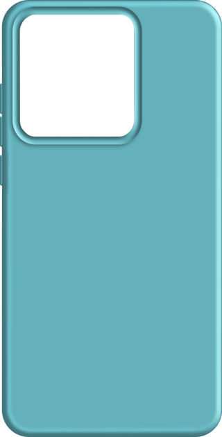 Панель Make Silicone для Xiaomi Redmi Note 13 5G Ocean (MCL-XRN135GOC) від Rozetka на платформі USKIDKA Акція на Панель Make Silicone для Xiaomi Redmi Note 13 5G Ocean (MCL-XRN135GOC) від Rozetka