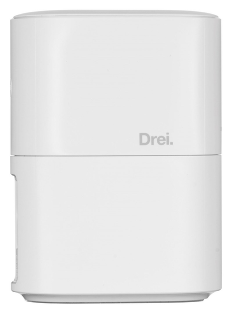 Router ZTE MF18A - obraz 3