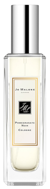 Одеколон унісекс Jo Malone Pomegranate Noir 30 мл (690251009435) - зображення 1