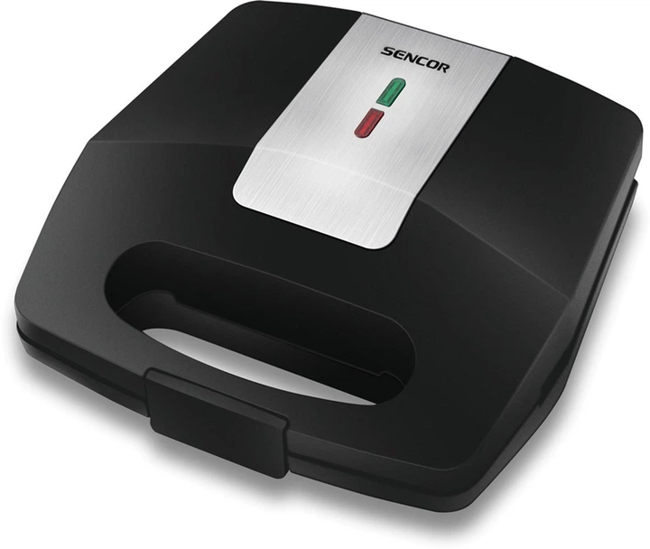 Мультимейкер SENCOR SSM9410SS - зображення 2