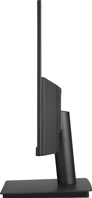 Monitor 21.5" ViewSonic VA220-H - obraz 4