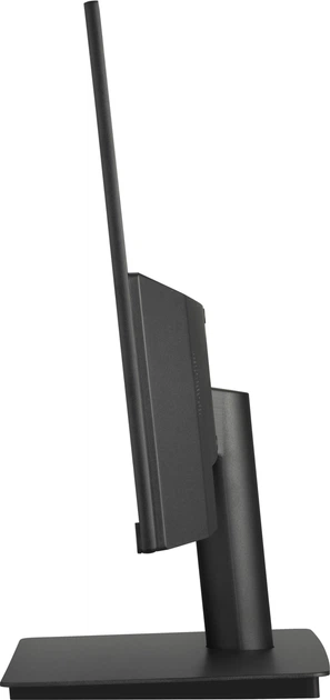 Monitor 21.5" ViewSonic VA220-H - obraz 6